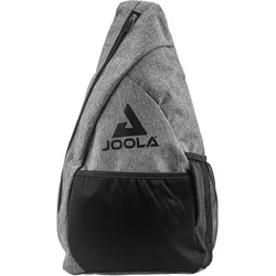 Joola Pickleball Schlägertasche EINHEITSGRÖSSE