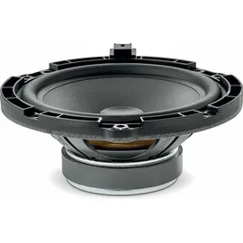 Focal Inside ISPSA165