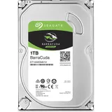 1 TB 3,5" ST1000DM010