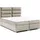 Best For Home Trinity K-4 140 x 200 cm Beige