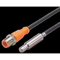 IFM Electronic TS2069