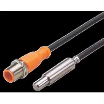 IFM Electronic TS2069