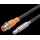 IFM Electronic TS2069