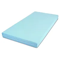 MSS e.K. Easy Active 70 x 140 cm inkl. Bezug