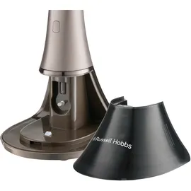 Russell Hobbs Steam Genie Aroma 28040-56