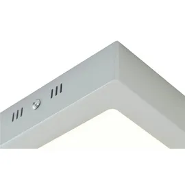 Paulmann Lunar (706.48)