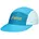 Cap blau/petrol M/L