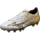 Mizuno Mizuno, Fussballschuhe, (45)