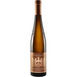 Riesling Hermannsberg GG trocken Gut Hermannsberg 2017