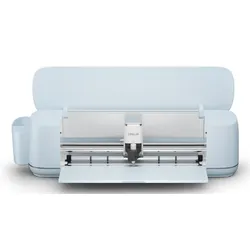 Loklik iCraftTM, Elektronisch, Papier, Vinyl, Blau, Software, LOKLiK IdeaStudio,