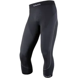 Uyn Ambityon Blackboard/Black/White L-XL