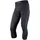 Uyn Ambityon Blackboard/Black/White L-XL
