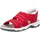 Rieker 68895-33