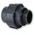 OKU Obermaier GmbH FlexFit Übergangsverschraubung 50mm x 1 1/2" O-Ring
