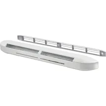 Siegenia Fensterlüfter Aeromat midi Hy 3f