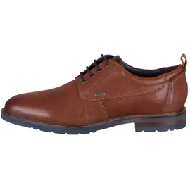 SIOUX Schnürschuh Rostolo-700-TEX - 42,5