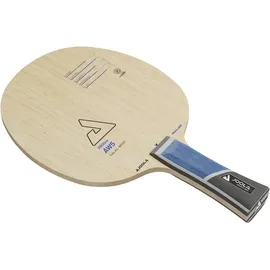 Joola PROline AW5