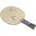 Joola PROline AW5