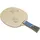 Joola PROline AW5