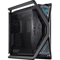 Asus ROG Hyperion GR701 Glasfenster (90DC00F0-B39000)