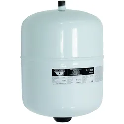 Vaillant Solar-Ausdehnungsgefäß 18 l 302097