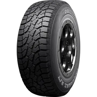 SAILUN Terramax A/T XL 235/75 R15 109S 3PMSF M+S