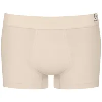 SLOGGI SLG Trunks 2 St. Weiß XL