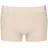 SLOGGI SLG Trunks 2 St. Weiß XL