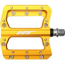 HT Components AN14A gold