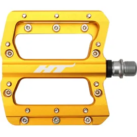 HT Components AN14A gold