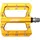 HT Components AN14A gold