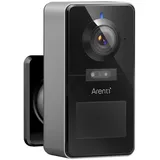 ARENTI Power1Q Schwarz