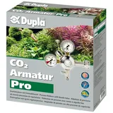 Dupla CO2 Armatur Pro
