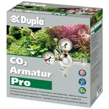 Dupla CO2 Armatur Pro