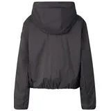 Bogner Fire + Ice Yadira iron 36