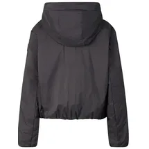 Bogner Fire + Ice Yadira iron 36