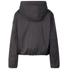 Bogner Fire + Ice Yadira iron 36