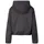 Bogner Fire + Ice Yadira iron 36