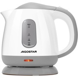 Aigostar Juliet 30HIO