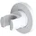 Omnires Universal Brausehalter, 8873AWM,