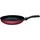 Kelomat Diamond Red Bratpfanne 28 cm