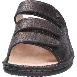 Finn Comfort Pantolette 41