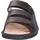 Finn Comfort Pantolette 41