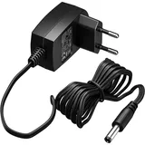 goobay 5-V-Netzteil 5 W / 1,0 A, 5 V, 1