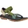 Teva Hurricane XLT 2 Herren root multi 44,5