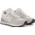New Balance 574 Core Damen nimbus cloud/white 37