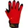 La Sportiva Ferrata Handschuhe Rot XL