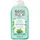 Le Petit Marseillais Mizellen Shampoo Infusion Detox 250 ml