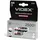 OEM Videx AA 2500 mAh 2 St.