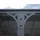 CANOPIA Martinique 5000 3,6 x 4,95 m anthrazit